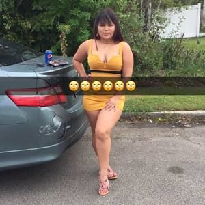 Meet your Posher, Nicky